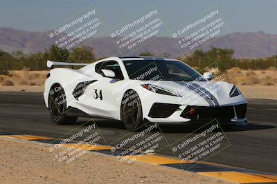 media/Dec-03-2023-Speed Ventures (Sun) [[63e011f1de]]/6-Yellow Group/Session 2 (Turn 7 Inside)/